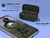 Auricular Bluetooth Inalambrico QCY T5 - RMA Solutions SRL