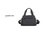 Cartera Bandolera De Mujer South Port Bolso de Hombro - comprar online