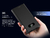 Imagen de Power Bank Gadnic BC58U 15.000mah Metalico Carga R