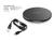 Cargador Inalambrico para Celular Gadnic 15W
