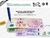 Contadora De Billetes Gadnic Profesional Homologada cCalculadora Detecta Falsos - RMA Solutions SRL