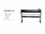 Plotter de Corte Gadnic 88 Cm en internet
