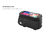 Funda Soporte Celular Con Bolso Para Bicicleta Resistente Lluvia - RMA Solutions SRL