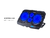 Base Cooler Para Notebook Gadnic 5.5W