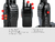 Handy Baofeng BF-999S 5w 16CH UHF Hasta 10km + 2 Bater