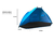 Carpa De Playa 2 Personas Gadnic Igl