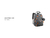 Mochila Maternal Gadnic en internet