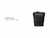 Valija Plegable Gadnic Carry On Tela Reforzada - comprar online