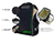 Bolso Maternal South Port S46 By Gadnic Porta Mamaderas T - RMA Solutions SRL