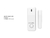 Sensor inal