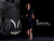 Mochila Southport Camelback 5lts Bolsa de Agua 2lts - RMA Solutions SRL