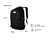 Mochila Porta Notebook South Port Antirrobo - RMA Solutions SRL