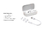 Auricular Bluetooth Inalambrico QCY T5 en internet