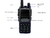 Handy Baofeng UV-82 10w Bi-Banda 128CH Hasta 20km + 2 Bater