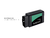 Scanner Automotriz Multimarca Gadnic VA45 OBD2 Adaptador Bluetooth ELM327 V 2.1