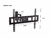 Soporte para TV Gadnic 37 a 70