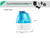 Humidificador De Ambiente Gadnic HM20B Difusor Ultras