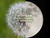 Telescopio Gadnic 600x50 Reflector Astron