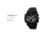 Reloj Digital RM60F22 By Gadnic Multifuncional Malla Silicona en internet