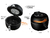 Freidora de Aire Gadnic F70 Sin Aceite 7 Litros 1400w Timer Control Temperatura