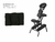 Sillon Para Masajes Gadnic Shiatsu Portable