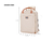 Mochila de Viaje Gadnic Carry on en internet