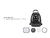 Mochila Transportadora Gadnic MCH-141G Para Mascotas - comprar online