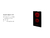 Anafe El - comprar online