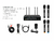 Micr - comprar online