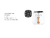 Freidora de Aire Cuk Gadnic 8L Pantalla T - comprar online