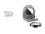 Arn - comprar online