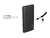 Power Banks Gadnic 15000 mAh Cargador Portable - comprar online