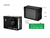 C - comprar online