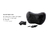 Masajeador Gadnic Wings Port - comprar online