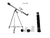 Telescopio Gadnic 600x50 Reflector Astron - comprar online