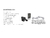 Electroestimulador Muscular Port - comprar online