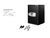 Caja Fuerte Gadnic E6060 Grande en internet