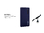 Cargador Port - comprar online
