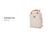 Mochila de Viaje Gadnic Carry on - comprar online