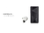 Cargador Port - comprar online