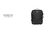 Mochila de Viaje Gadnic Impermeable Antirrobo - comprar online