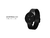 Reloj de Dise - comprar online