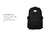 Mochila Porta Notebook South Port Antirrobo en internet