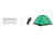Carpa Gadnic 2 Personas Autom - comprar online