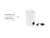 Humidificador Ultras - comprar online