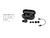 Auriculares inal - comprar online