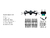 Mini Drone Plegable Gadnic Dar-g con C - comprar online