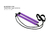 Bandas El - comprar online