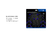 Juego De 8 Prensas Gadnic K8000 Carpinteria Kit Alta Calidad - comprar online