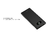 Power Bank Gadnic BC58U 15.000mah Metalico Carga R - comprar online
